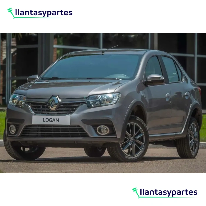 Llantas WestLake RP26-WL
                                         175/50R15-2