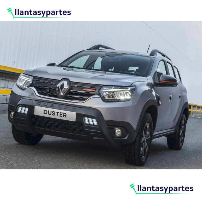 Llantas WestLake SL399 OWL
                                         255/70R16-2