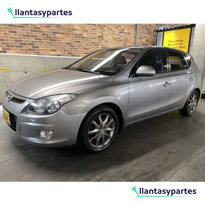 Llantas WestLake Z-007
                                         235/55R18-2