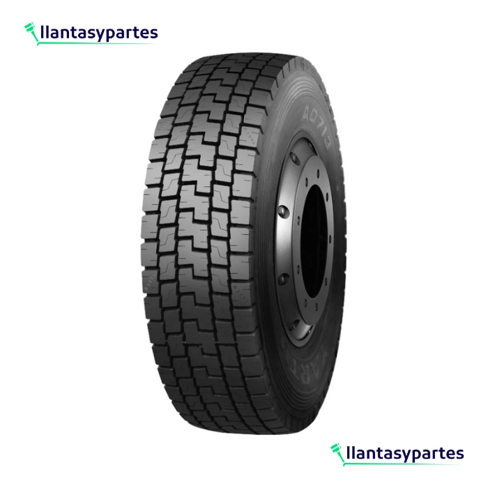 Llantas WestLake AD713
                                         275/70R22.5-1