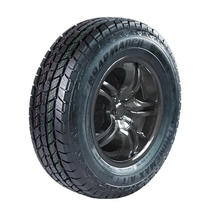 Llantas Roadmarch Primemax A/T I-1-thumbnail