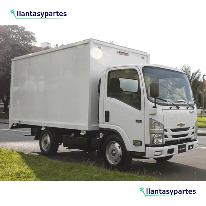 Llantas WestLake MD738-WL
                                         295/80R22.5-2