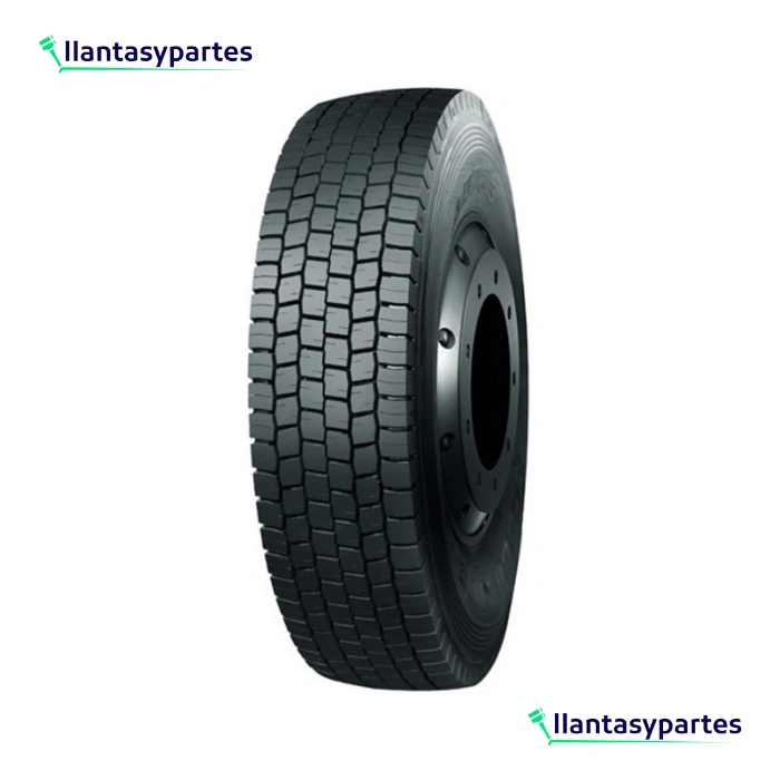 Llantas WestLake AD733-WL
                                         295/80R22.5-1