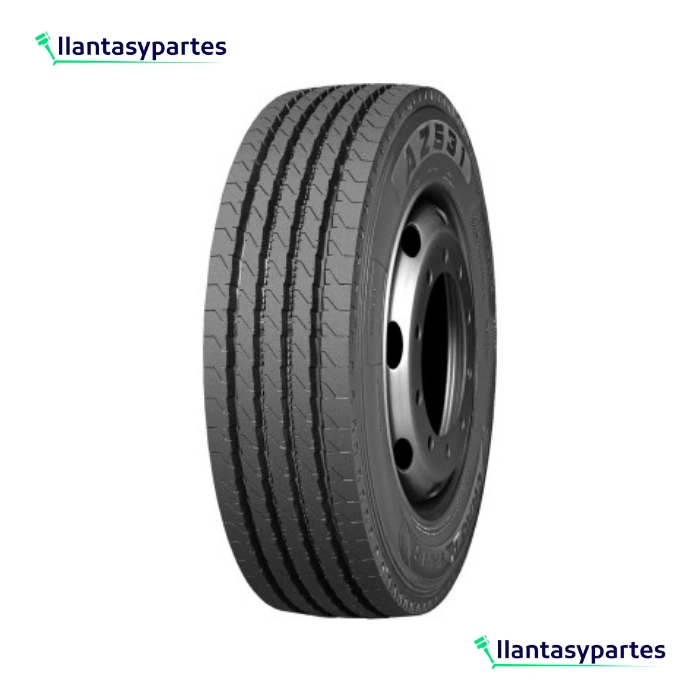 Llantas WestLake AZ531-WL
                                         215/75R17.5-1