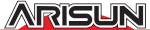 logo-Arisun