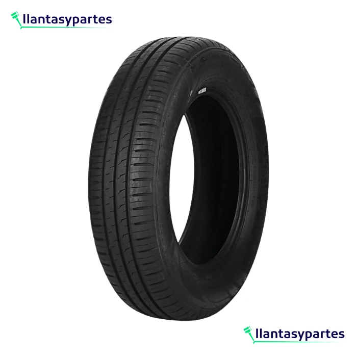 Llantas Ceat EcoDrive
                                         195/55R15-2