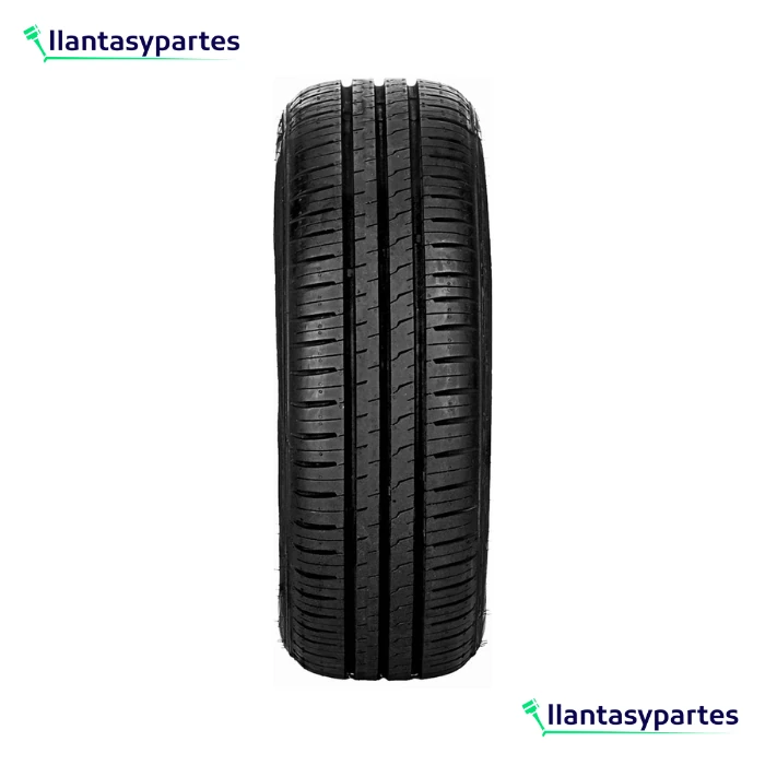 Llantas Ceat EcoDrive - Ceat-4