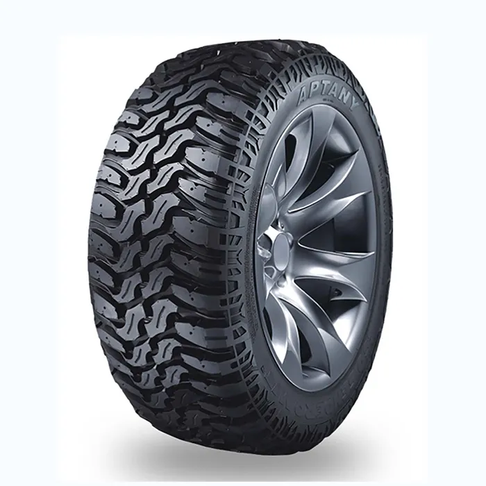 Llantas Aptany Eco sendero M/T2 RM105-1-thumbnail