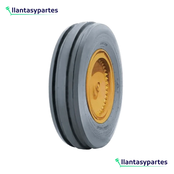 llantas-agricolas-15503