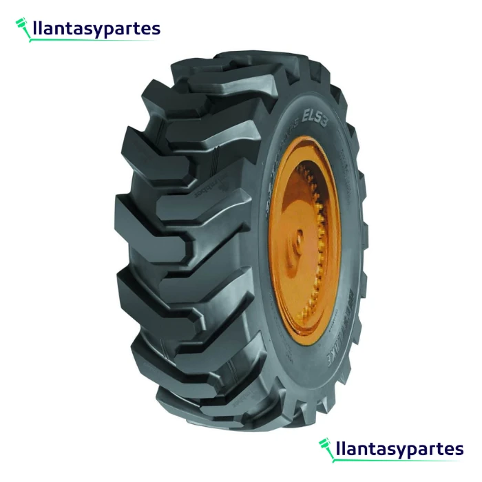 Llantas WestLake EL53 15489