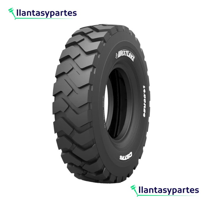 WestLake CB776