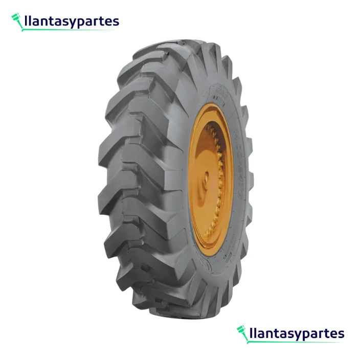 llantas-motoniveladora-15495