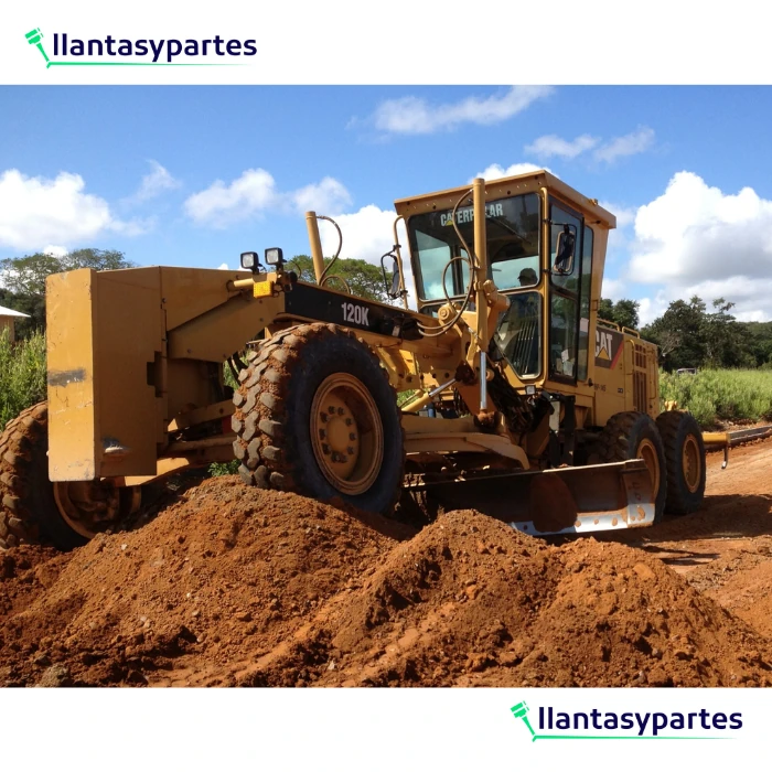 llantas-motoniveladora-15495b