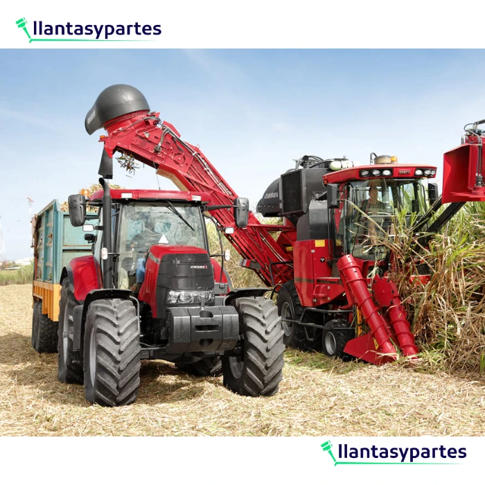 Llantas WestLake AR20 - WestLake-2