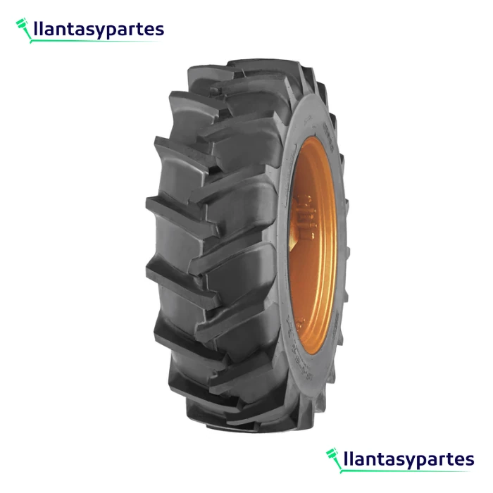 llantas-agricolas-15509