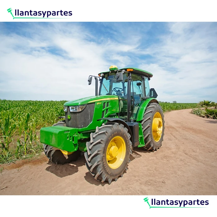 llantas-agricolas-15509b