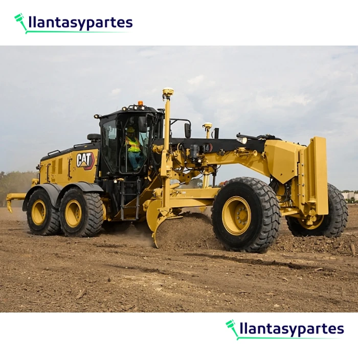 Llantas WestLake CB760 - 2