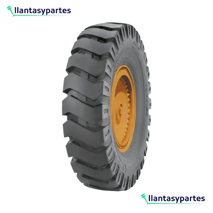 llantas-motoniveladora-15488