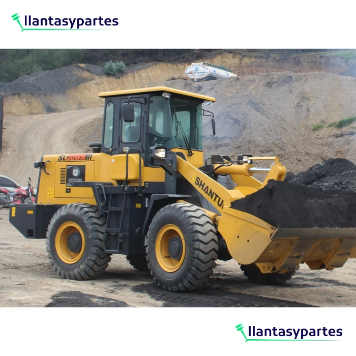 llantas-motoniveladora-15488b