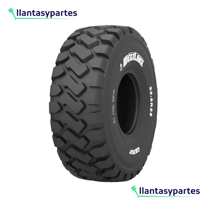 WestLake CB761