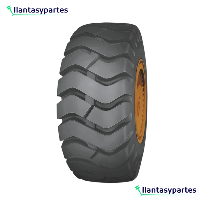 llantas-motoniveladora-15486