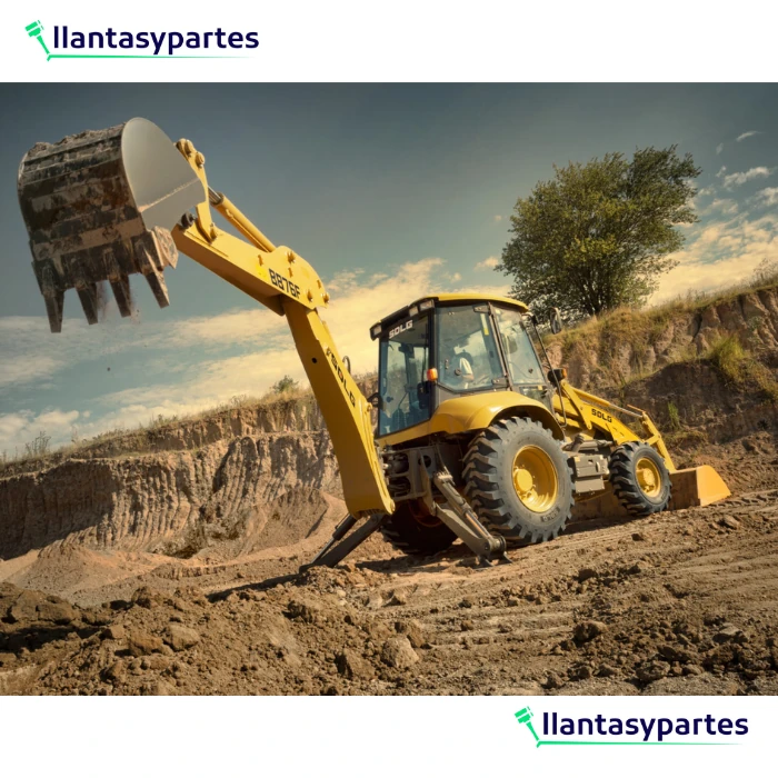 llantas-motoniveladora-15486b