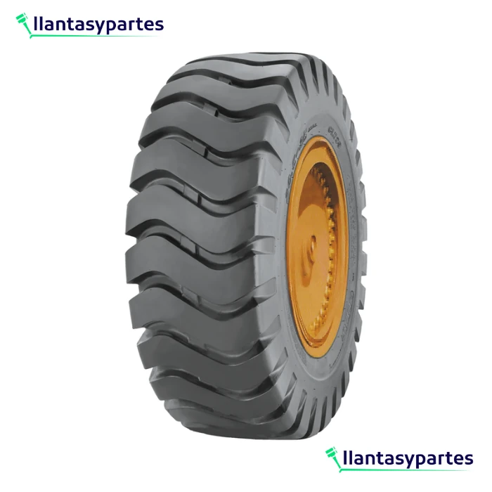 llantas-motoniveladora-15485