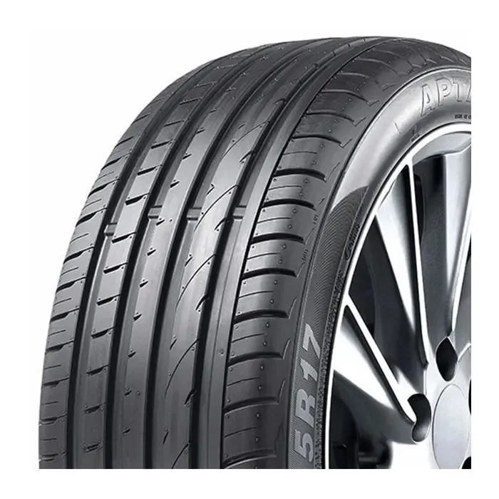Llantas Aptany RA301 - Aptany-2