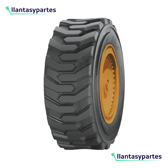 Llantas WestLake CL723 15500