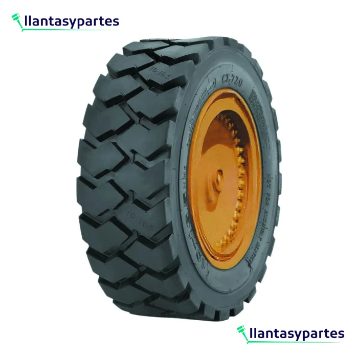 llantas-para-cargador-15498