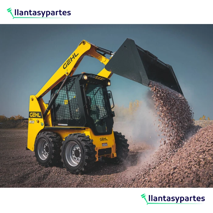 llantas-para-cargador-15498b