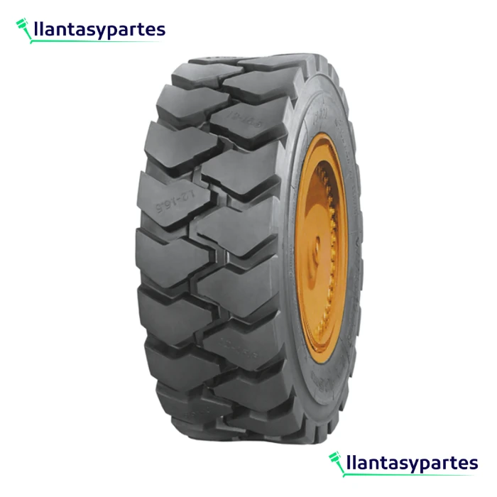 Llantas WestLake CL721 15499