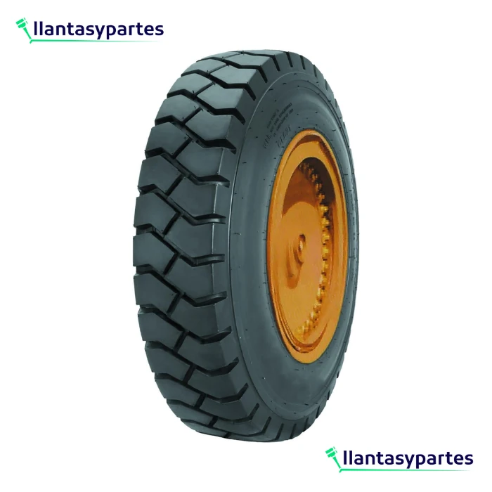 llantas-agricolas-15519