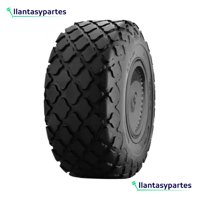 Llantas WestLake C7/EC72
                                         23.1-26-1