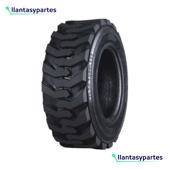 Llantas Forerunner SKS-1 - 2