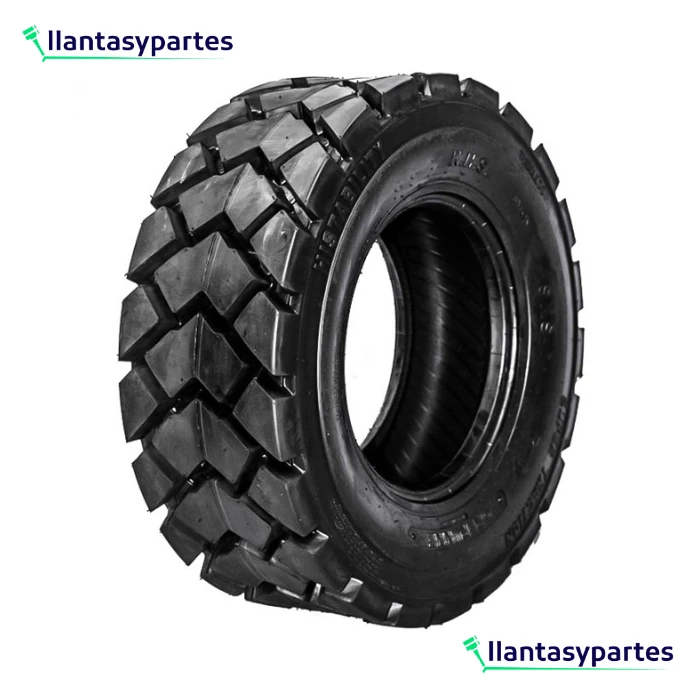 Llantas Forerunner SKS-6 15524