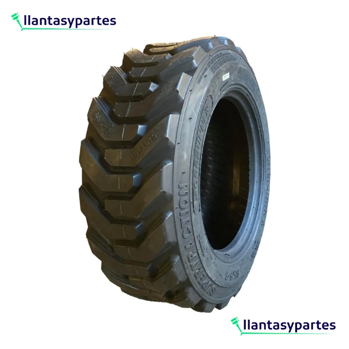 Llantas Forerunner SKS-8 15564