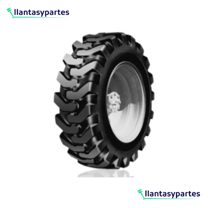 llantas-motoniveladora-15539