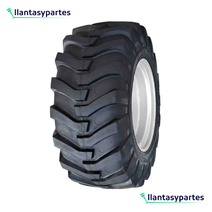 Llantas Forerunner QH601
                                         16.9-24-1