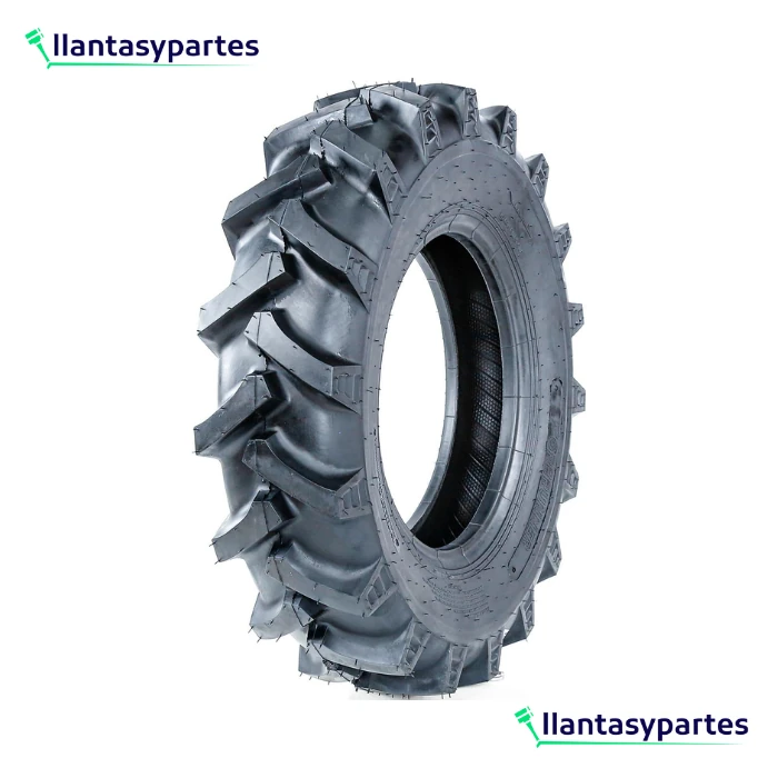 llantas-agricolas-15544