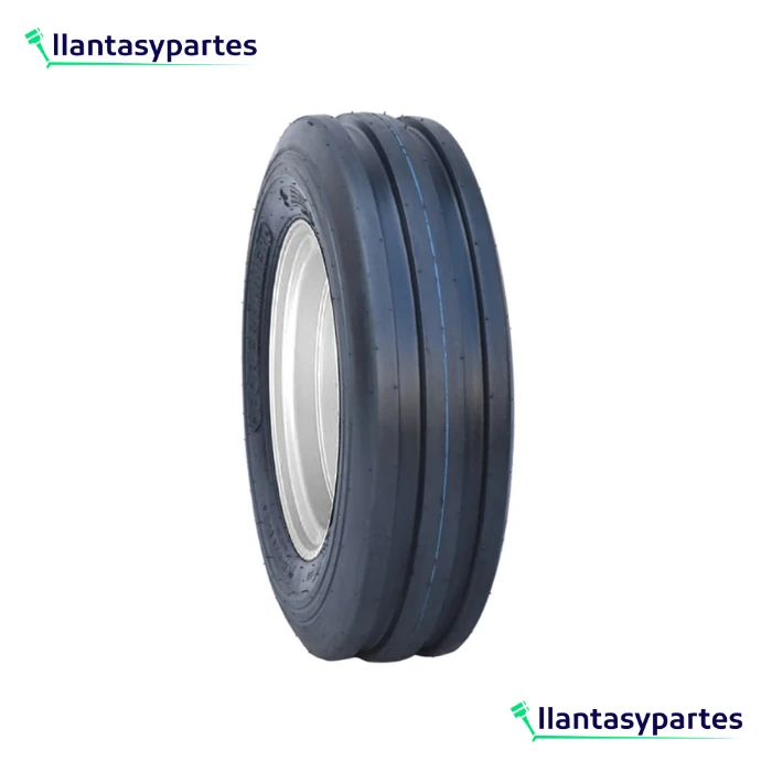 llantas-agricolas-15545