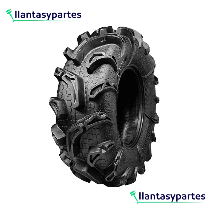 Llantas para Moto Arisun AR49 30X10R14-1