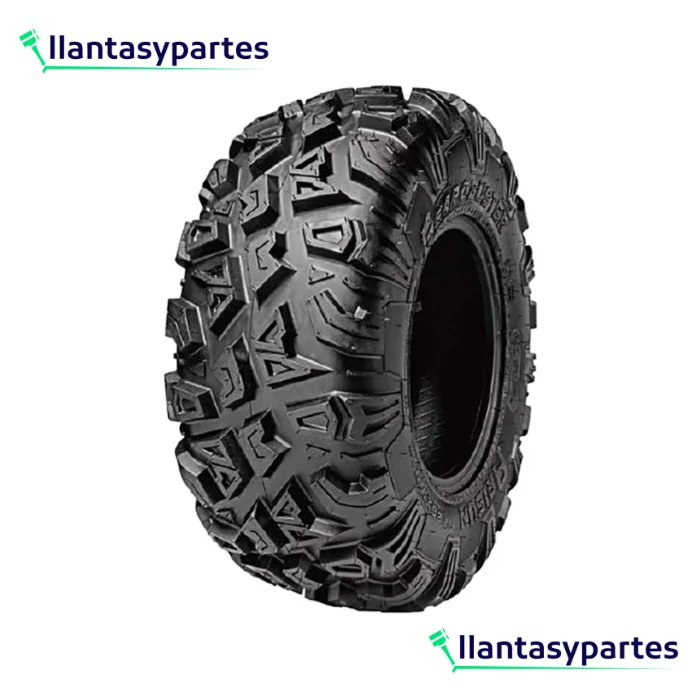 Llantas para Moto Arisun AR63 30X10R15-1