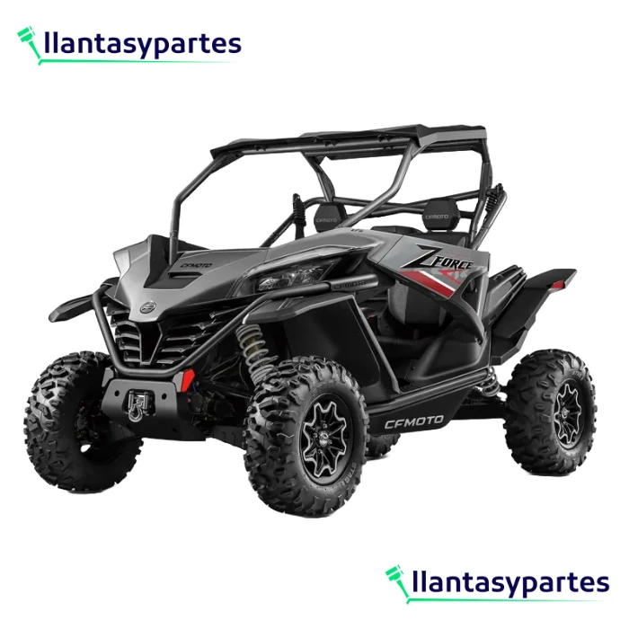 Llantas para Moto Arisun AR63 30X10R15-2