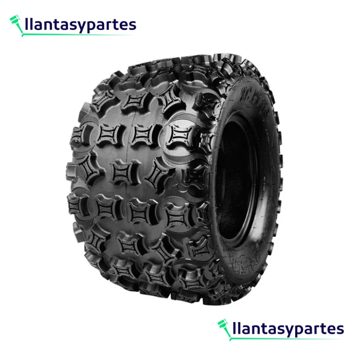 Llantas para Moto Arisun AR06 20X11-8-1