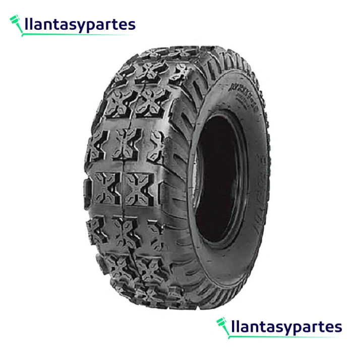 Llantas para Moto Arisun AT15 19X6-10-1
