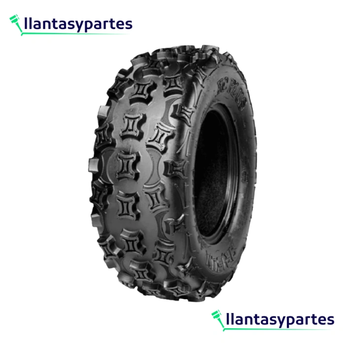 Llantas para Moto Arisun AR05 21X7-10-1