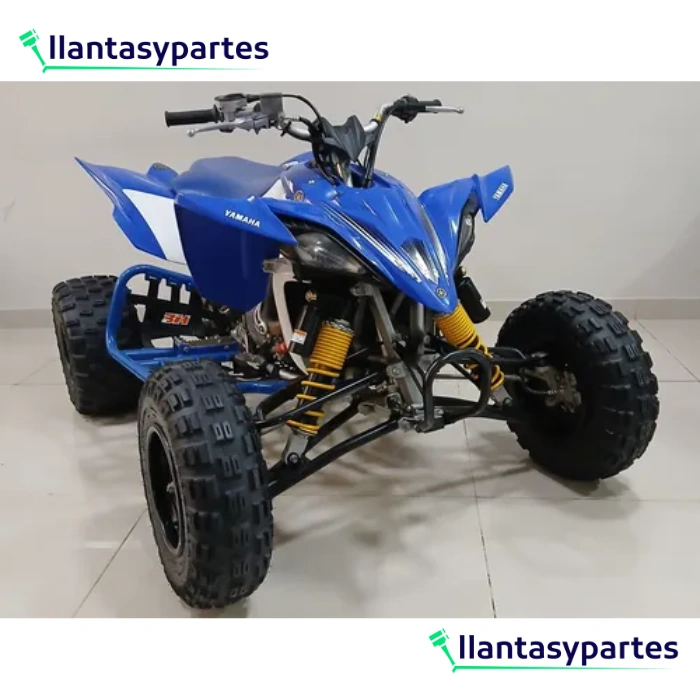 Llantas para Moto Arisun AR05 21X7-10-2