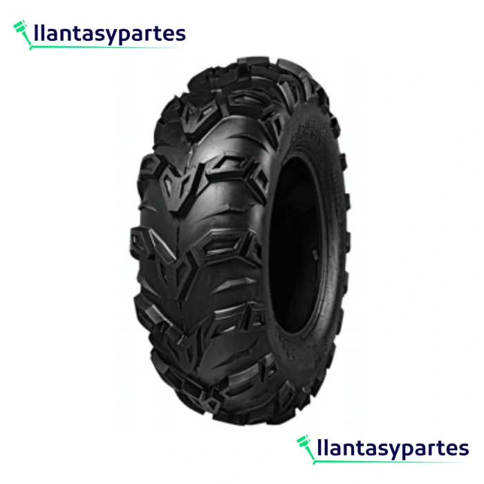 Llantas para Moto Arisun AT12 25X8-12-1
