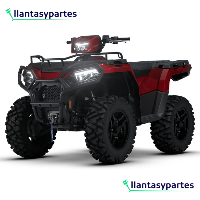 Llantas para Moto Arisun AT12 25X8-12-2